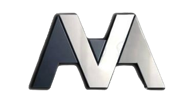 mv-elster.de
